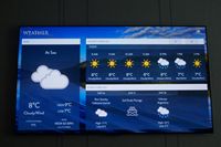 
DSC00006